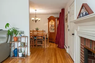 32 Doncaster Cir, Lynnfield, MA 01940 - Photo 13