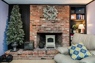 32 Doncaster Cir, Lynnfield, MA 01940 - Photo 37