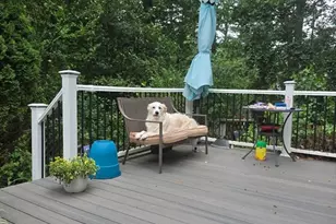 32 Doncaster Cir, Lynnfield, MA 01940 - Photo 3