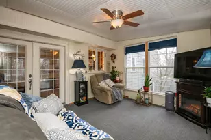 32 Doncaster Cir, Lynnfield, MA 01940 - Photo 19