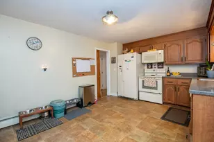 32 Doncaster Cir, Lynnfield, MA 01940 - Photo 23