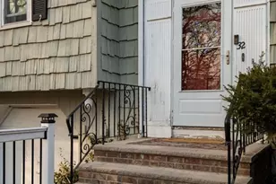 32 Doncaster Cir, Lynnfield, MA 01940 - Photo 5