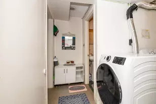 32 Doncaster Cir, Lynnfield, MA 01940 - Photo 41