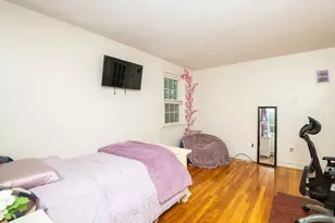 32 Doncaster Cir, Lynnfield, MA 01940 - Photo 33