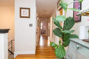 32 Doncaster Cir, Lynnfield, MA 01940 - Photo 25