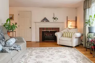 32 Doncaster Cir, Lynnfield, MA 01940 - Photo 11