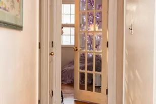 32 Doncaster Cir, Lynnfield, MA 01940 - Photo 31