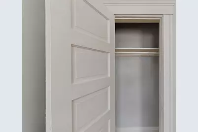 10 Porter #1, Salem, MA 01970 - Photo 15