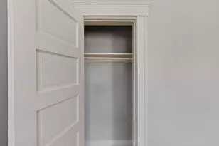 10 Porter, Salem, MA 01970 - Photo 15