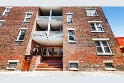 10 Porter #1, Salem, MA 01970 - Photo 21