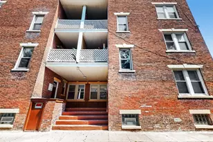 10 Porter, Salem, MA 01970 - Photo 21