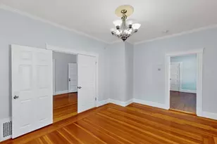 10 Porter, Salem, MA 01970 - Photo 9