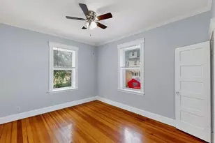 10 Porter, Salem, MA 01970 - Photo 11