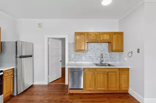 10 Porter, Salem, MA 01970 - Photo 1