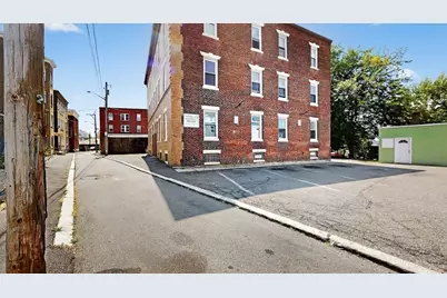 10 Porter #1, Salem, MA 01970 - Photo 19