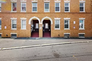 10 Porter, Salem, MA 01970 - Photo 17