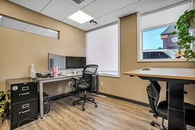 231 Lexington Street, Waltham, MA 02452 - Photo 15