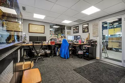 231 Lexington Street, Waltham, MA 02452 - Photo 19