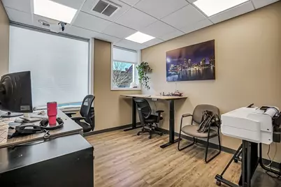 231 Lexington Street, Waltham, MA 02452 - Photo 13