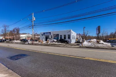 231 Lexington Street, Waltham, MA 02452 - Photo 5