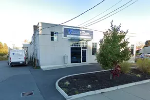 231 Lexington St, Waltham, MA 02452 - Photo 1