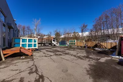 231 Lexington Street, Waltham, MA 02452 - Photo 9