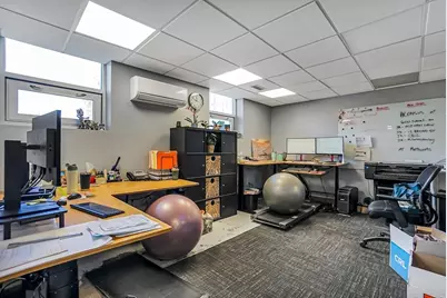 231 Lexington Street, Waltham, MA 02452 - Photo 17