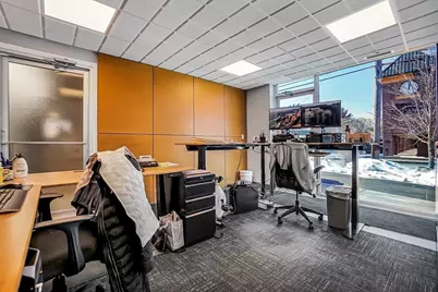 231 Lexington Street, Waltham, MA 02452 - Photo 11