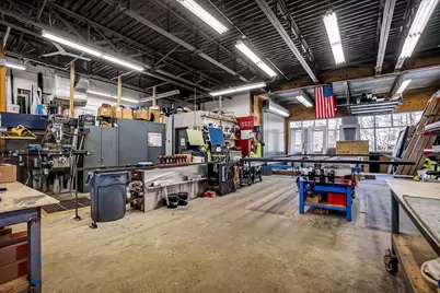 231 Lexington Street, Waltham, MA 02452 - Photo 25