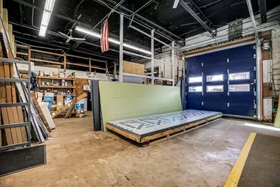 231 Lexington Street, Waltham, MA 02452 - Photo 27