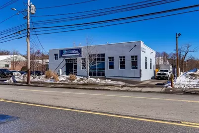 231 Lexington Street, Waltham, MA 02452 - Photo 3