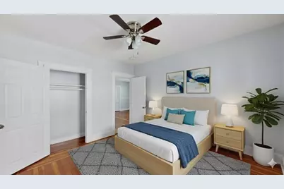 5A Ropes #1, Salem, MA 01970 - Photo 5