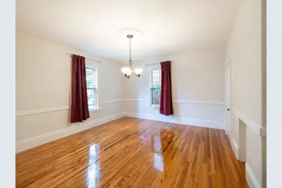 12 Adella Place, Boston, MA 02134 - Photo 9