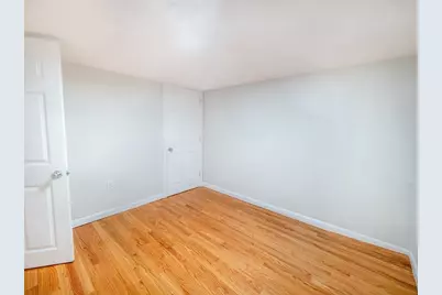 12 Adella Place, Boston, MA 02134 - Photo 31