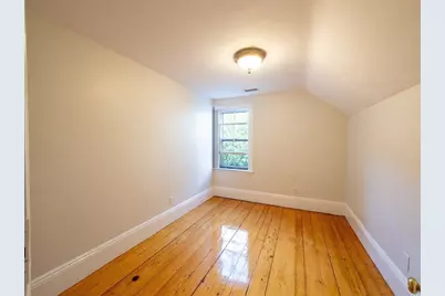 12 Adella Place, Boston, MA 02134 - Photo 25