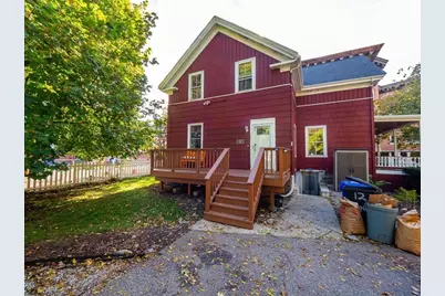 12 Adella Place, Boston, MA 02134 - Photo 35