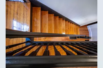 12 Adella Place, Boston, MA 02134 - Photo 13