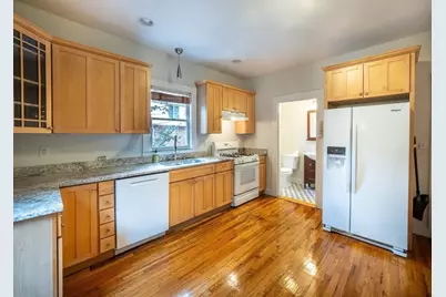 12 Adella Place, Boston, MA 02134 - Photo 5