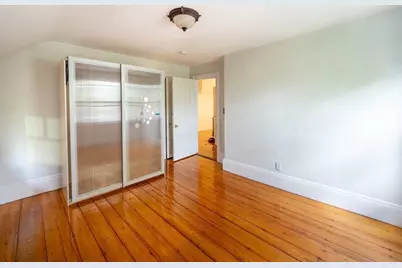 12 Adella Place, Boston, MA 02134 - Photo 15