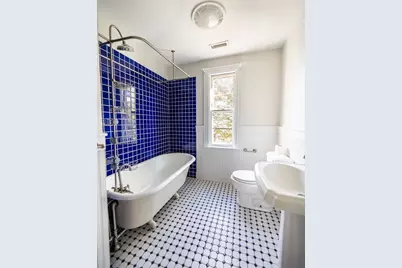 12 Adella Place, Boston, MA 02134 - Photo 19