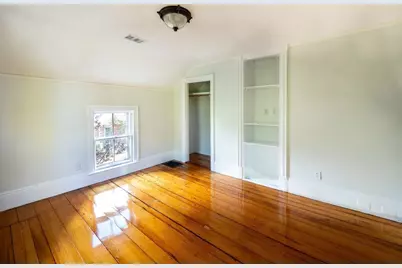 12 Adella Place, Boston, MA 02134 - Photo 27