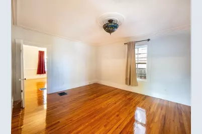 12 Adella Place, Boston, MA 02134 - Photo 3