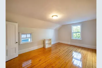 12 Adella Place, Boston, MA 02134 - Photo 23