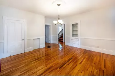 12 Adella Place, Boston, MA 02134 - Photo 11