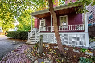 12 Adella Pl, Boston, MA 02134 - Photo 1