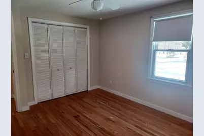 243 Church St, Northborough, MA 01532 - Photo 17