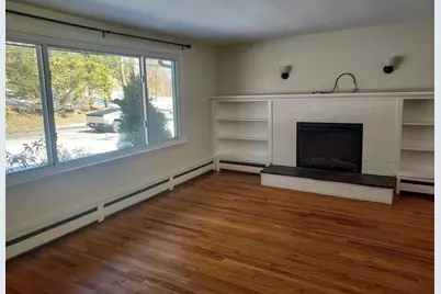 243 Church St, Northborough, MA 01532 - Photo 15