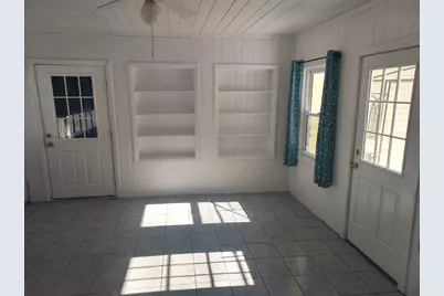 243 Church St, Northborough, MA 01532 - Photo 3