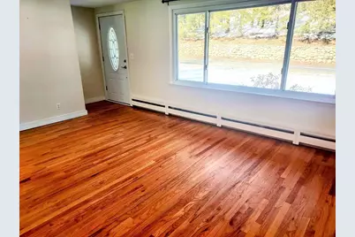 243 Church St, Northborough, MA 01532 - Photo 13