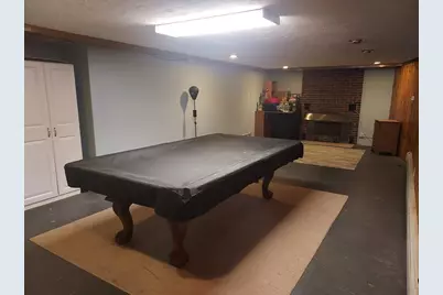 243 Church St, Northborough, MA 01532 - Photo 23